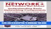 Collection Book CompTIA N10-006 Network+ Basic Networking Components (A Get Certified Get Ahead