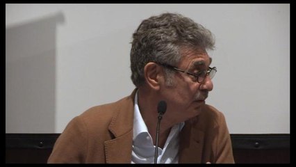 Insud prevé que habrá vacuna del zika en 4 ó 5 años