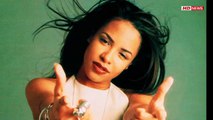 Aaliyah date of death Remembering Aaliyah 15 years after her death