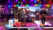 Dolly Parton - Coat of Many Colors - Today - August 24, 2016