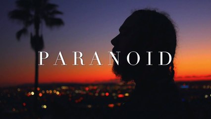 Post Malone ft. Tory Lanez - Die Alone (NEW 2016)