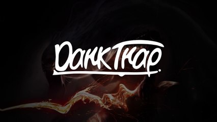 Dr. Fresch - No Love (ft. TLC)