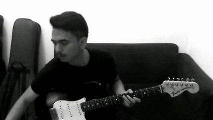 We dont talk anymore - Charlie Puth ft Selena Gomez (Fingerstyle)