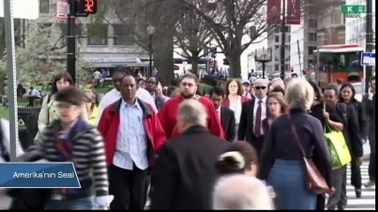 Ekonomistler Hillary Clinton'u Tercih Ediyor