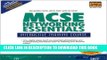 New Book MCSE Networking Essentials Interactive Training Course