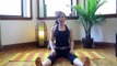 POP Pilates  Stretching for Flexibility! (Full 10 min) Pilates Video