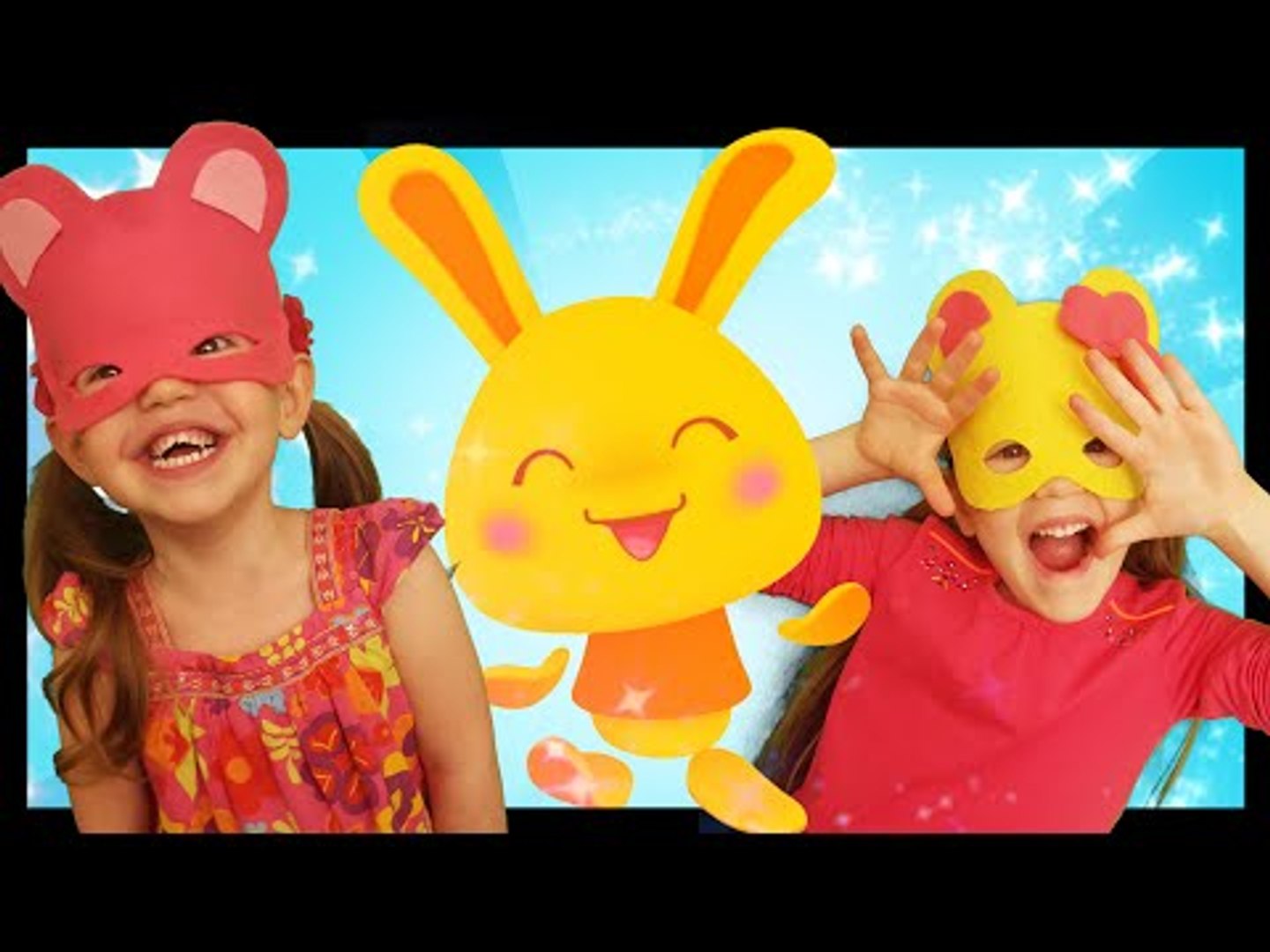 La Danse Des Titounis Chansons Pour Faire Danser Bebe Meli Et Touni Video Dailymotion