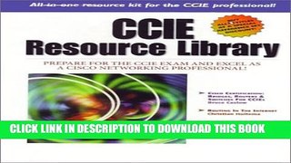 Collection Book Ccie Resource Library: Amt Interworking With Atm, Routing in the Internet, Cisco