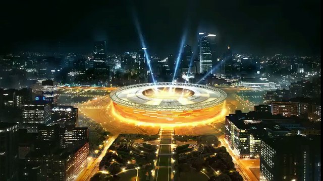 Qarabag vs IFK Goteborg 3-0 All Goal & Highlights (Europa League)