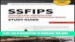 Collection Book SSFIPS Securing Cisco Networks with Sourcefire Intrusion Prevention System Study