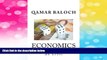READ FREE FULL  AS Comprehensive Economics  READ Ebook Full Ebook Free