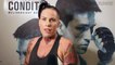 Bec Rawlings feels Paige VanZant deserving of hype, but not necessarily because of her skill
