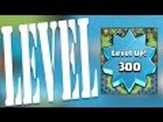 Clash Of Clans WORLD RECORD Holder!