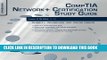 New Book CompTIA Network+ Certification Study Guide: Exam N10-004: Exam N10-004 2E