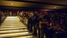 polkon 2016