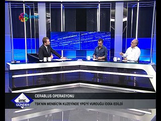 Erdoğan Aydın: Türkiye daha da derinlere çekiliyor olabilir