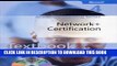 Collection Book ALS Network+ Certification Package