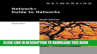 Collection Book LabConnection 2.0 on DVD for Network+ Guide to Networks