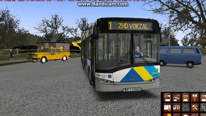 Zapowiedzi-Projekt 2013-OMSI2