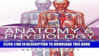 New Book Anatomy   Physiology: 1,160 Multiple Choice Questions