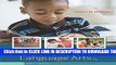 Collection Book Early Childhood Experiences in Language Arts: Early Literacy