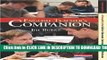 Collection Book The English Teacher s Companion, Fourth Edition: A Completely New Guide to
