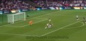 All Goals - West Ham United 0-1 Astra Giurgiu 25.08.2016