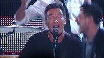 OnSTAGE - MusiCares Person of the Year - A Tribute to Bruce Springsteen - OnDIRECTV
