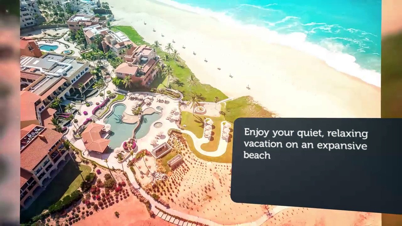 Casa Del Mar