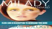 New Book Exam Review for Milady Standard Cosmetology 2012 (Milady Standard Cosmetology Exam Review)