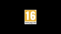 Dark Souls 3 - PS4-XB1-PC - Shadows Ahead (English) (Trailer)