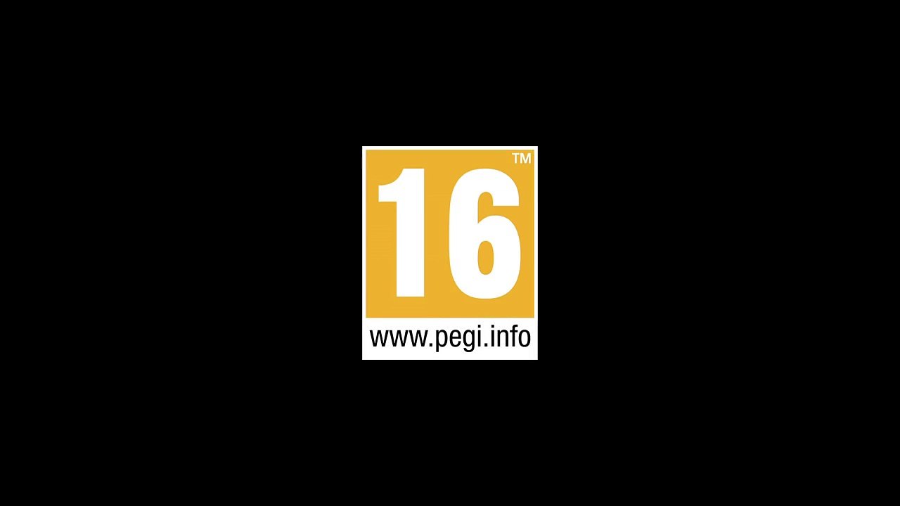 Dark Souls 3 - PS4-XB1-PC - Shadows Ahead (English) (Trailer)