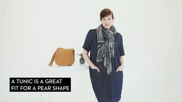 MC Evans Denim Rules