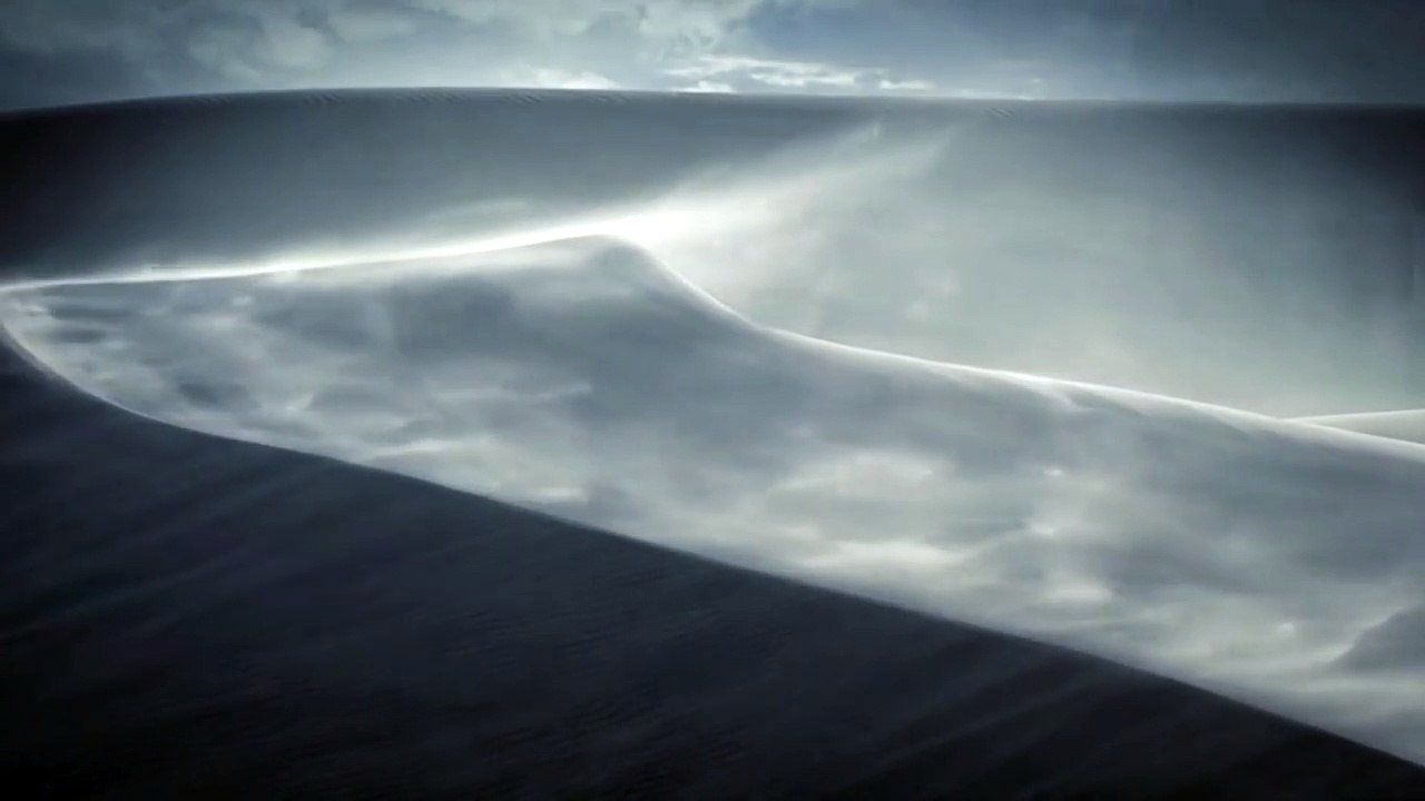 Halo 5 Trailer E3 2013 Xbox One (E3M13)