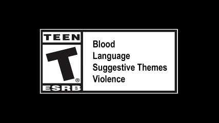 NARUTO SHIPPUDEN- Ultimate Ninja STORM 4 Gameplay Trailer - PS4