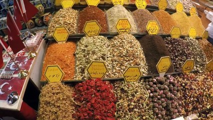 Viaje Turquía,Tailandia y Vietnam