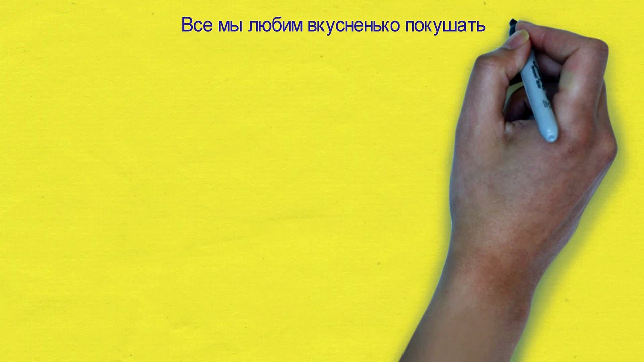 Cheffy Club — это сайт-международная кулинарная книга.