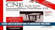 Collection Book Novell s CNE Study Guide IntranetWare/NetWare 4.11