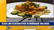 [PDF] Pressure Cooker: 120 Quick and Delicious Pressure Cooker Recipes (pressure cooker cookbook,