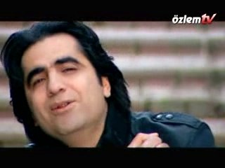 ALİ ÖZEL - ARGUVANLIM