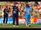 India vs New Zealand 13th Match Live Streaming T20 World Cup 2016 & Highlights Photos