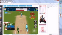 india vs england champions tropy 2013 final highlights ind innings bermigham