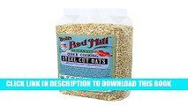 [PDF] Bob s Red Mill Organic Quick Cook Steel Cut Oats, 22-Ounce (Pack of 4) Full Colection