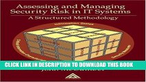 Collection Book Assessing and Managing Security Risk in IT Systems