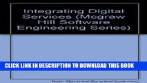 Collection Book Guide to Integrating Digital Services: T1, Dds, and Voice Integrated Network
