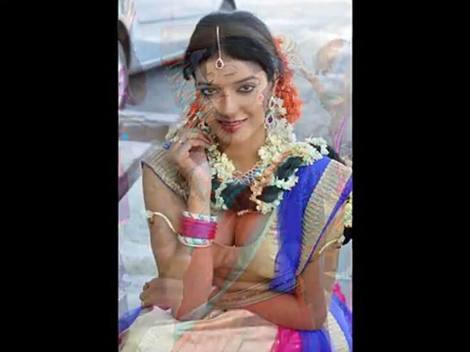 Indian bollywood celebrities Letest Photos 2016