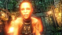 Far Cry 3 Both Endings Final PC HD