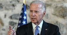 Beyaz Saray Joe Biden'ın Gülen'le İlgili Sözlerine Açıklık Getirdi