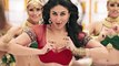 Kareena Kapoor Shocking Wardrobe Malfunction  Kareena Kapoor Shows in OOPS Moments