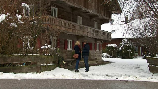 SDL 2456 - Nina Chris André (4)